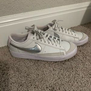 Nike Blazer ‘77
